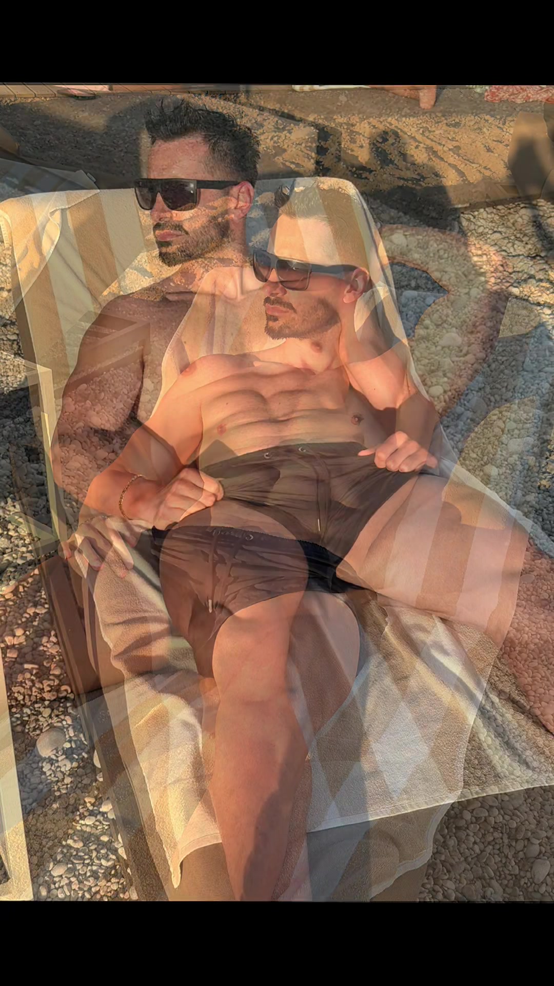 @Michel Stojku
