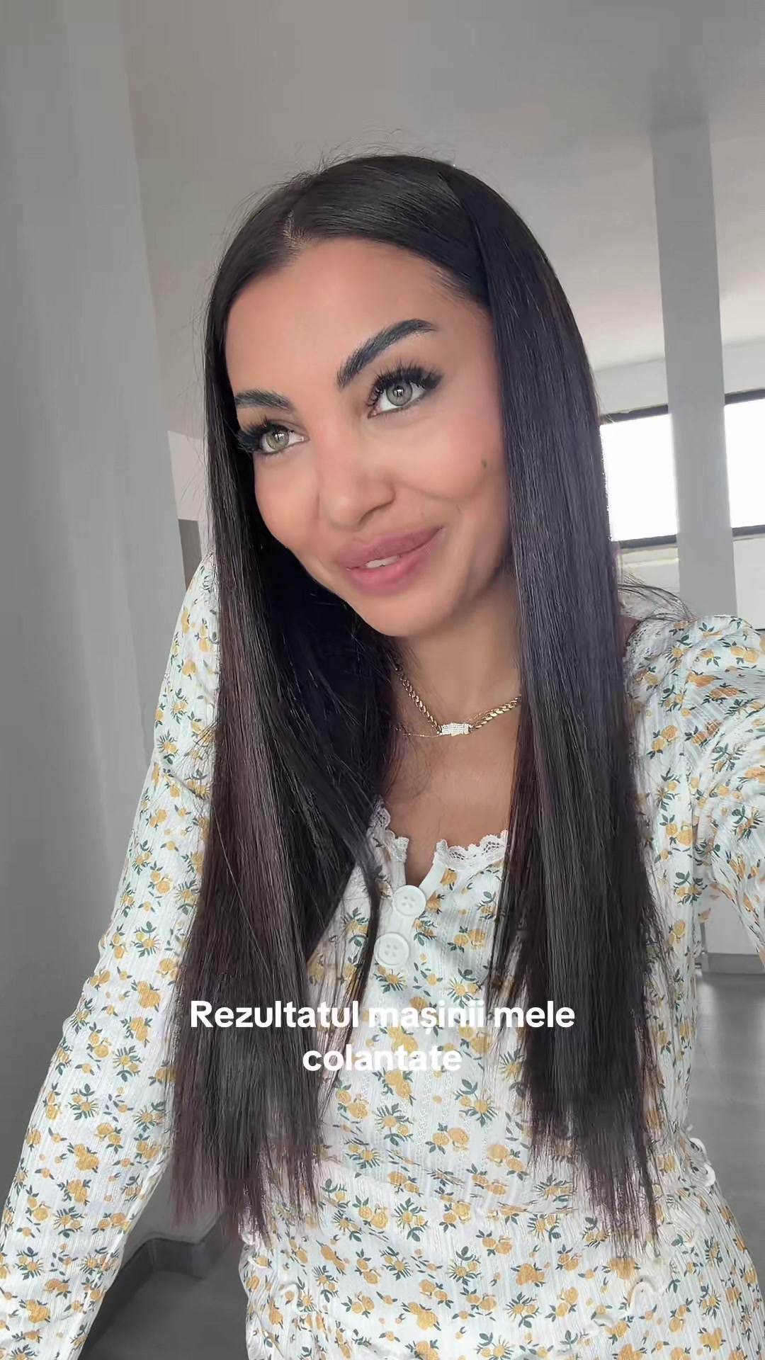 @Adriana Zidaru