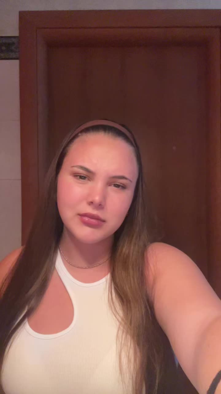 @aida