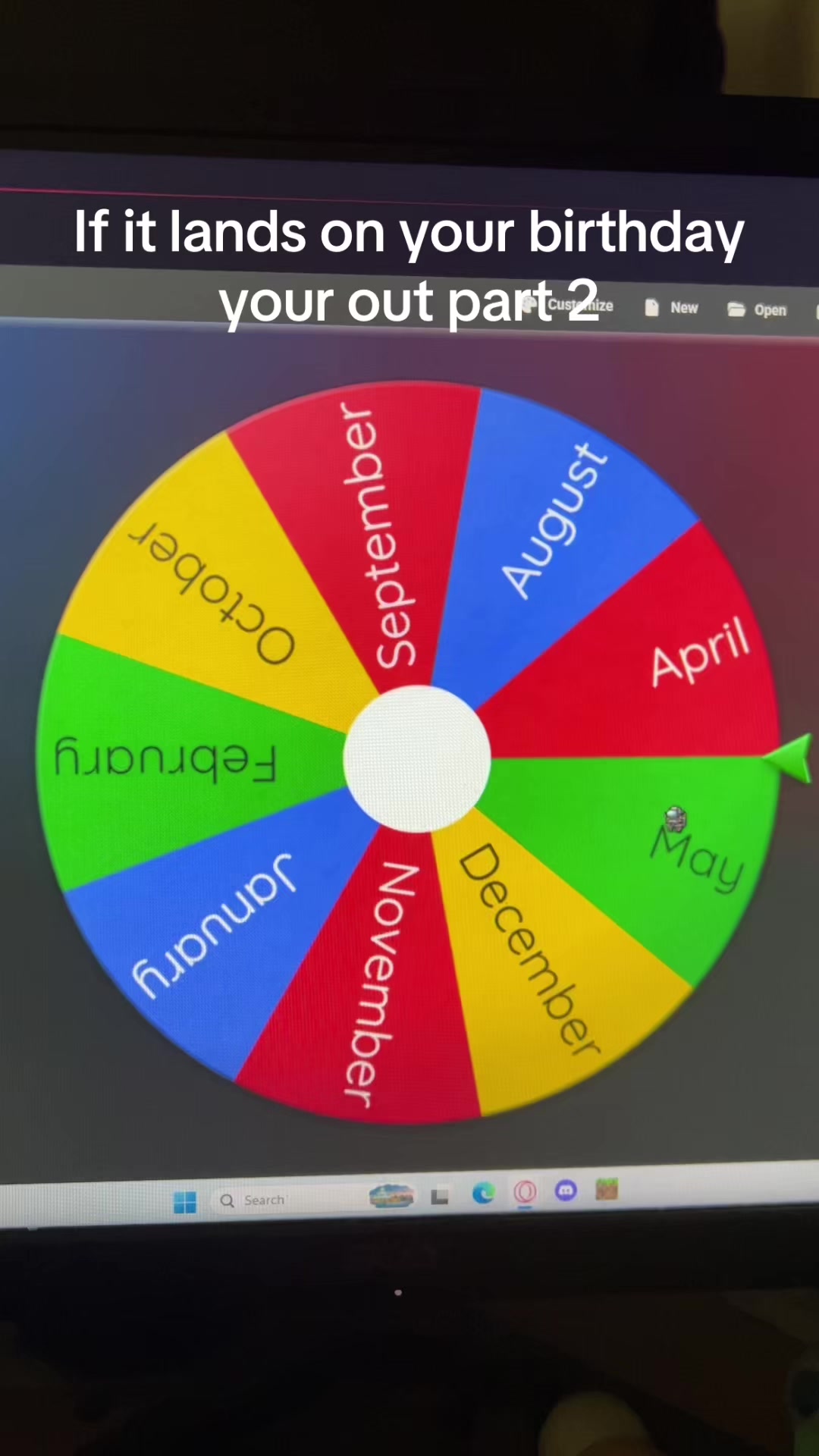 @FrostyGaming