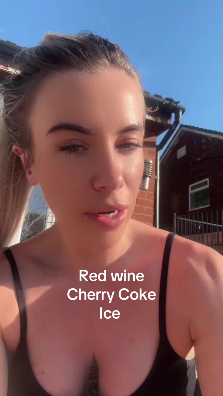 @GeorgiaFrancis •Relatablemum•