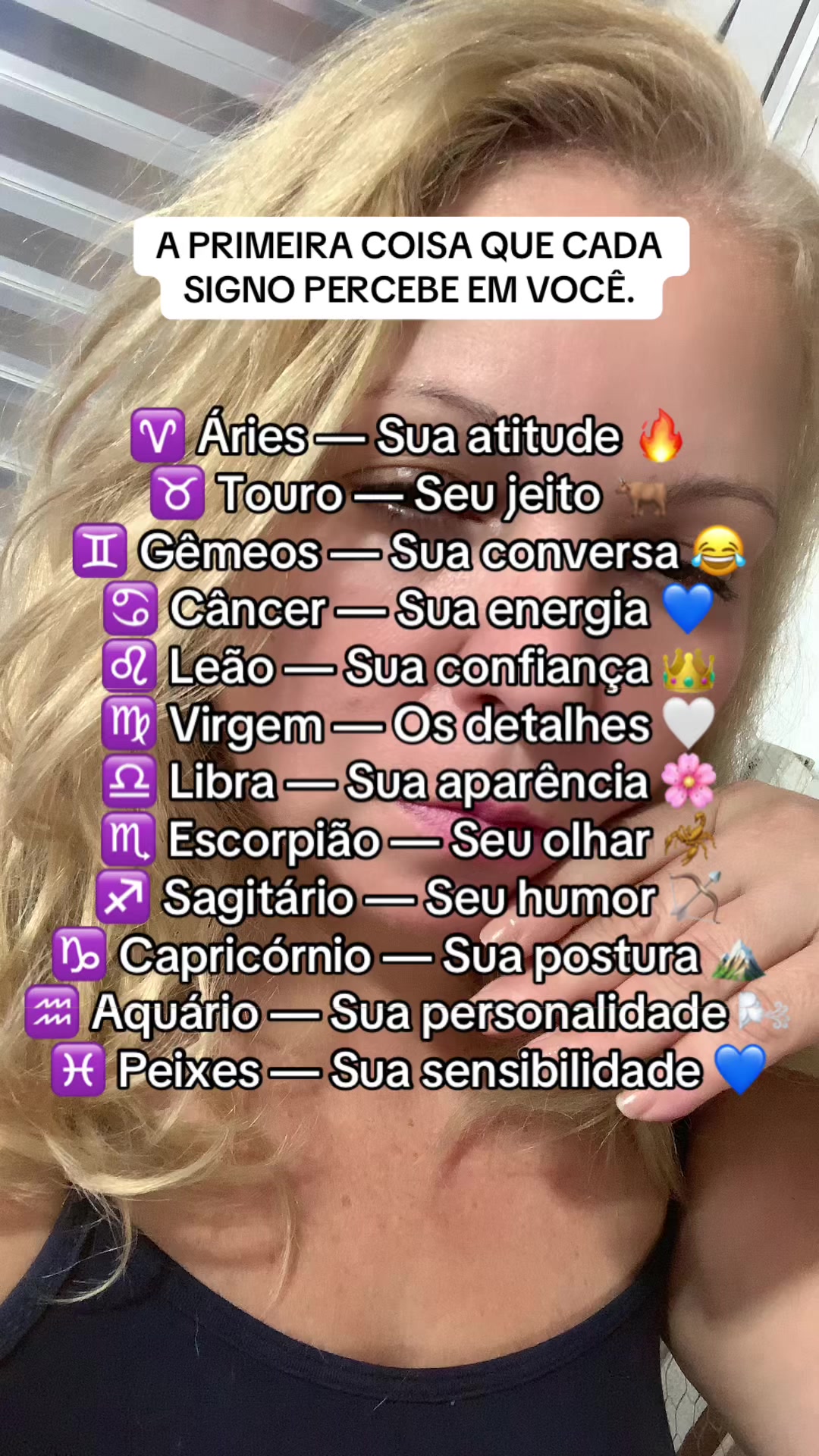 @Acacia Freire