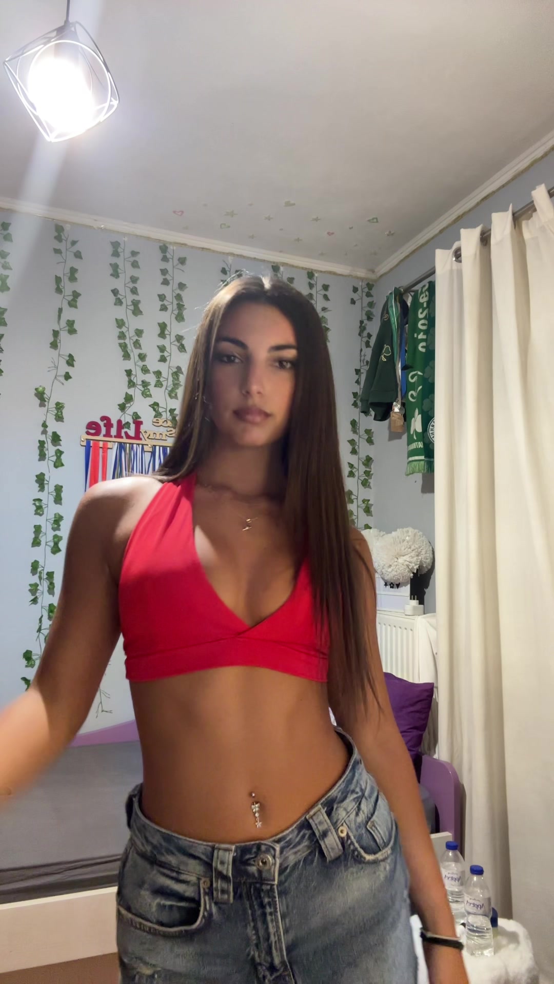 @ᵐᵃʳⁱᵃ