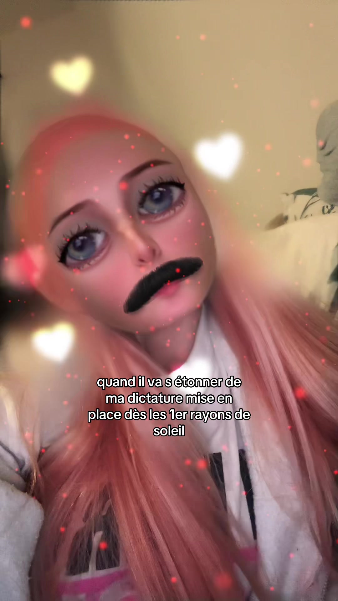@nllspamm