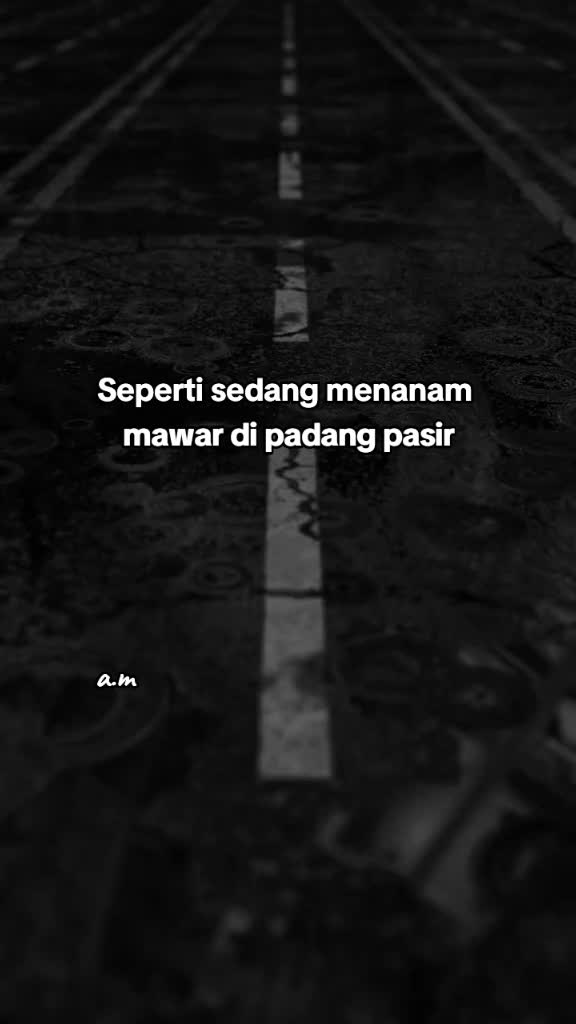 @achamd musyafak
