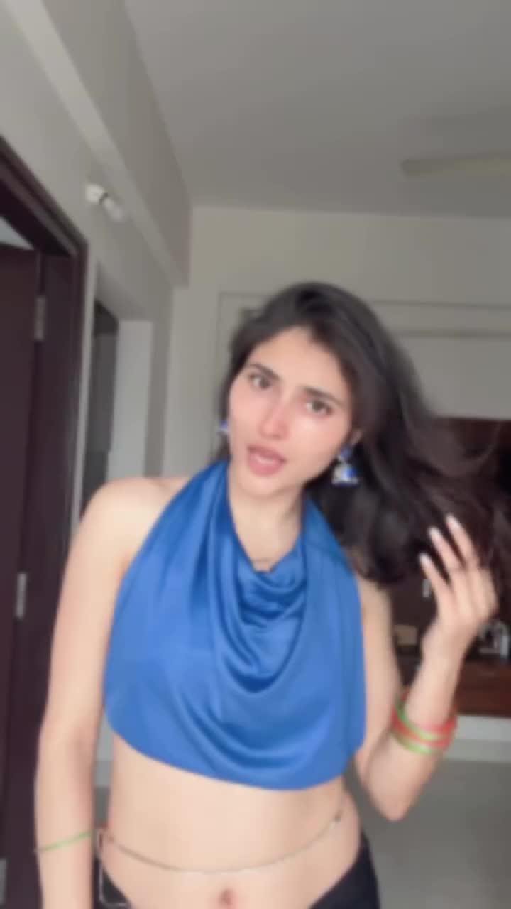 @s.s.s