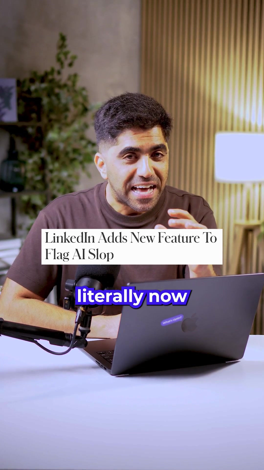 @Uptin