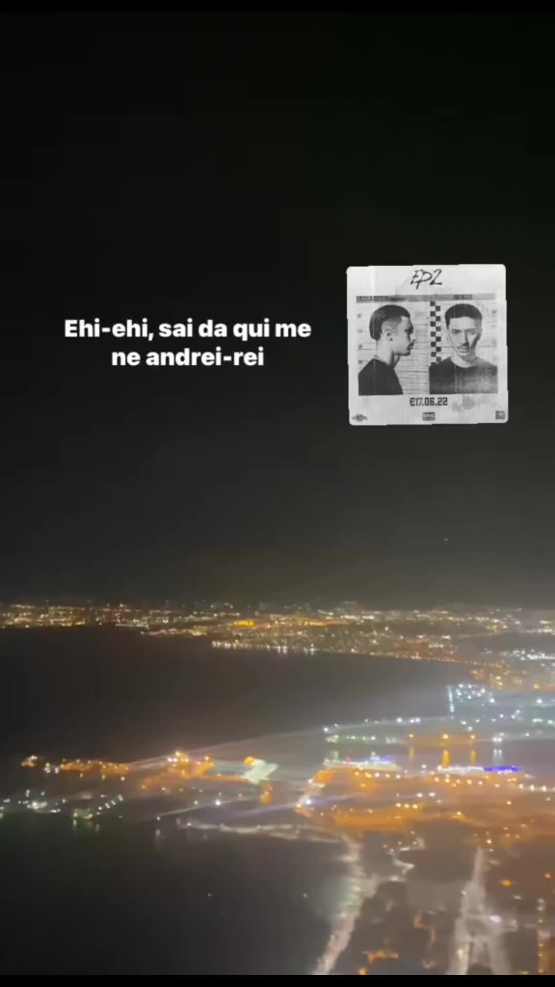 @Chudr4Lvi1