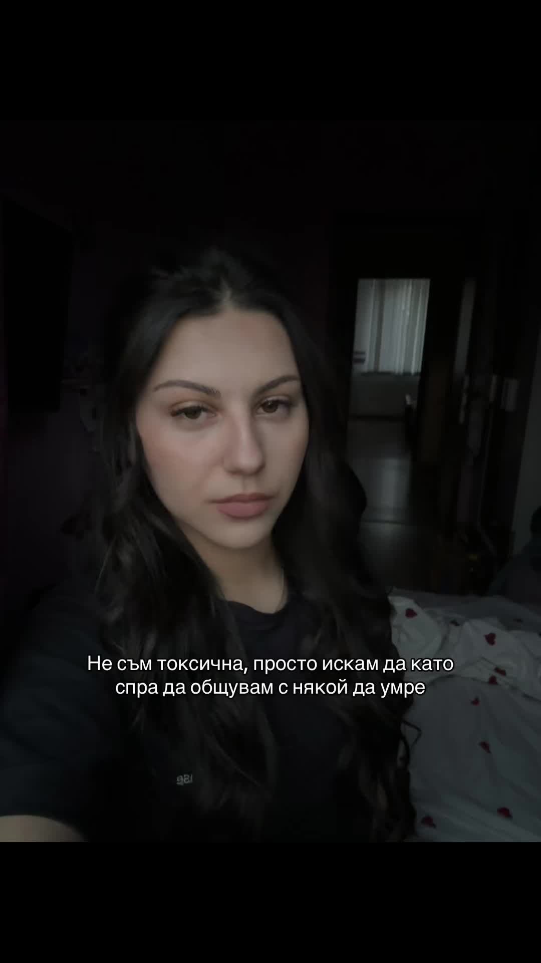 @Veronika