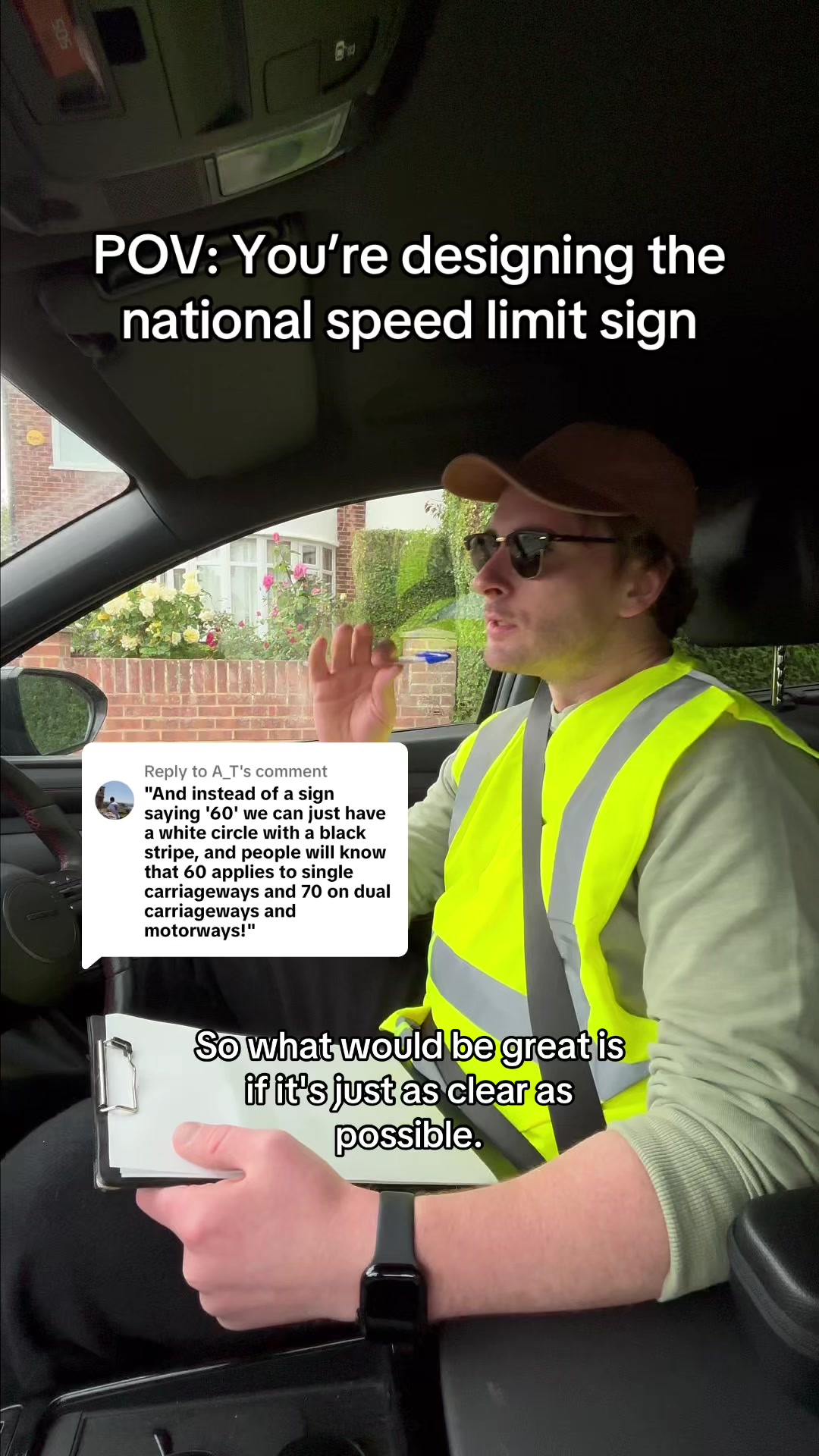 @AutotraderUK