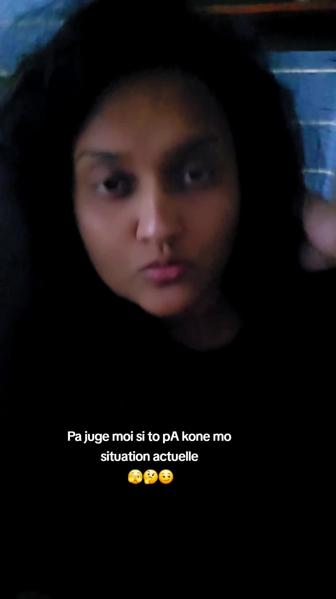 @Kirtee