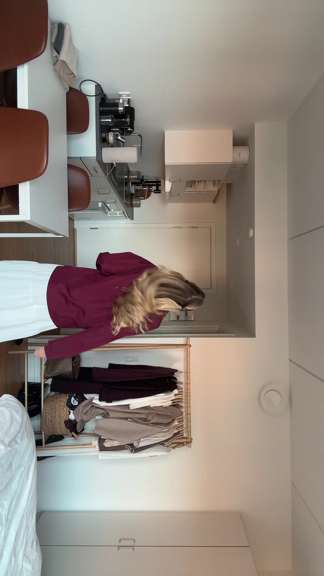 @Emmabædkel