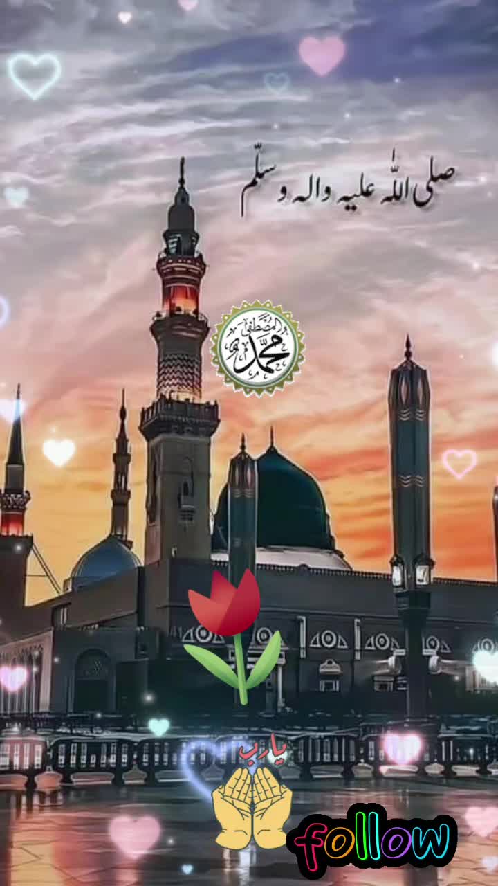 @Fad_satti