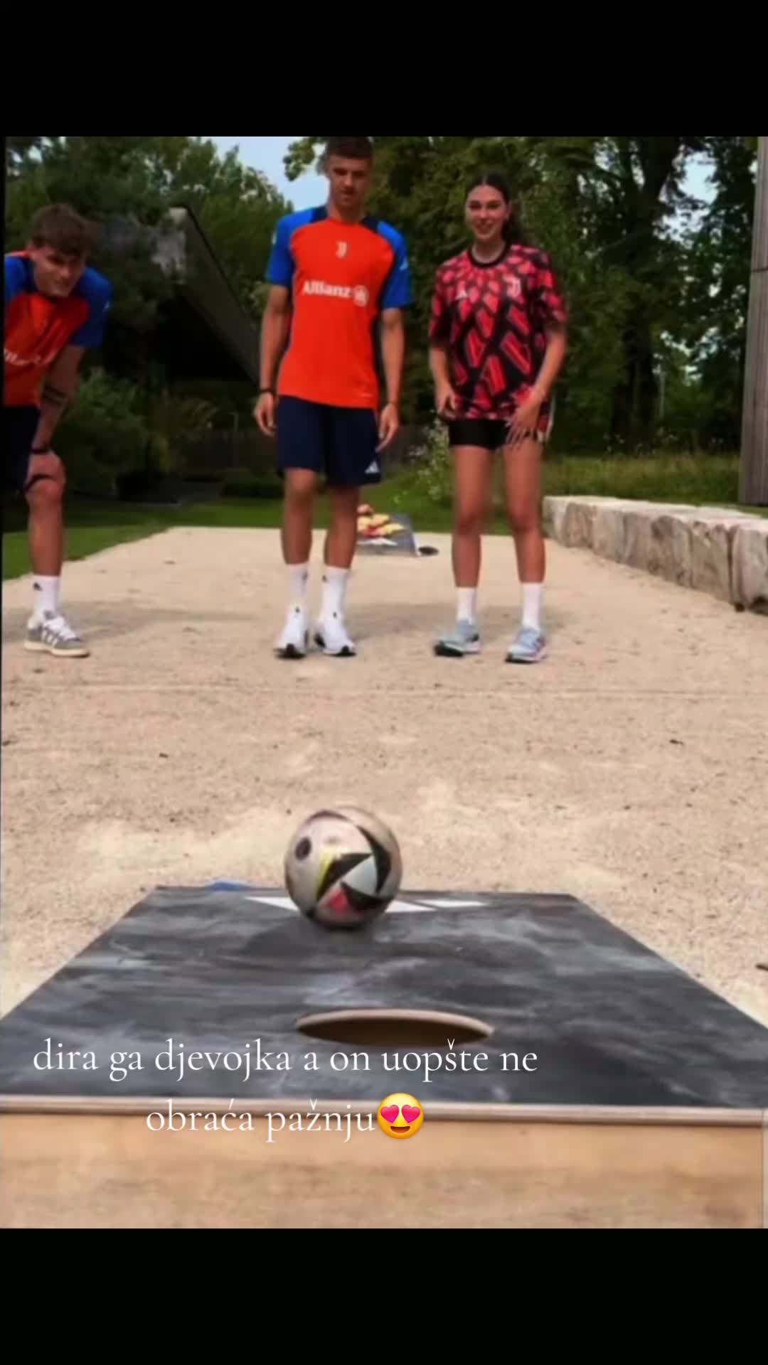 @nasi_zmajevi.ba🐉