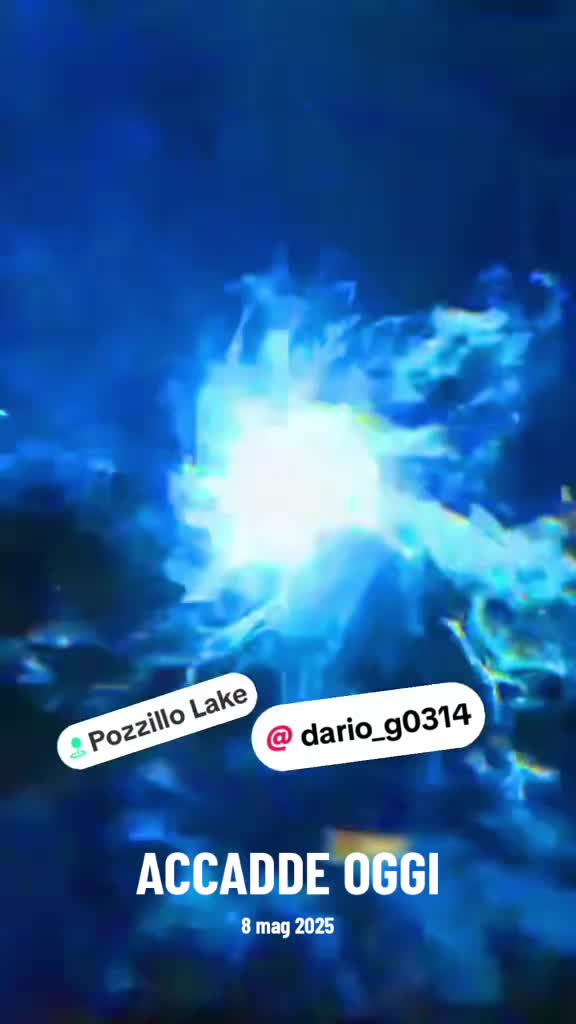 @mariabarbara76
