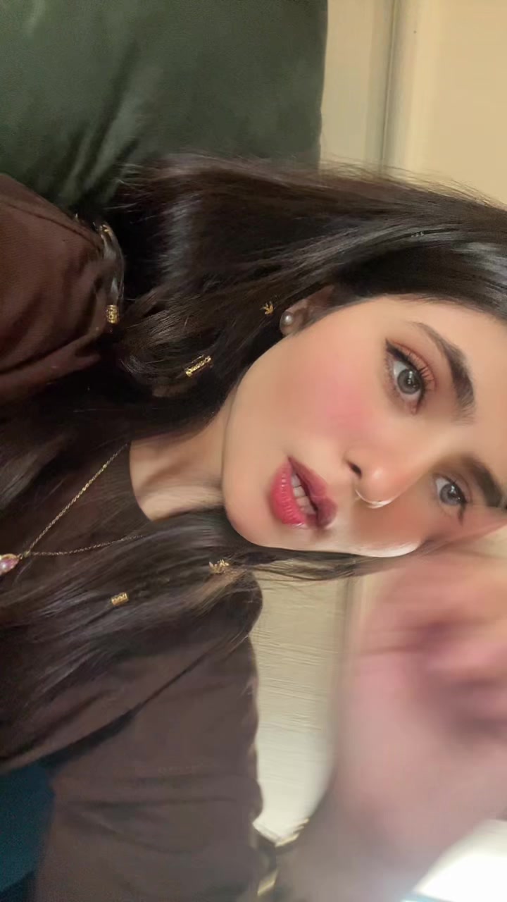 @Malka✨