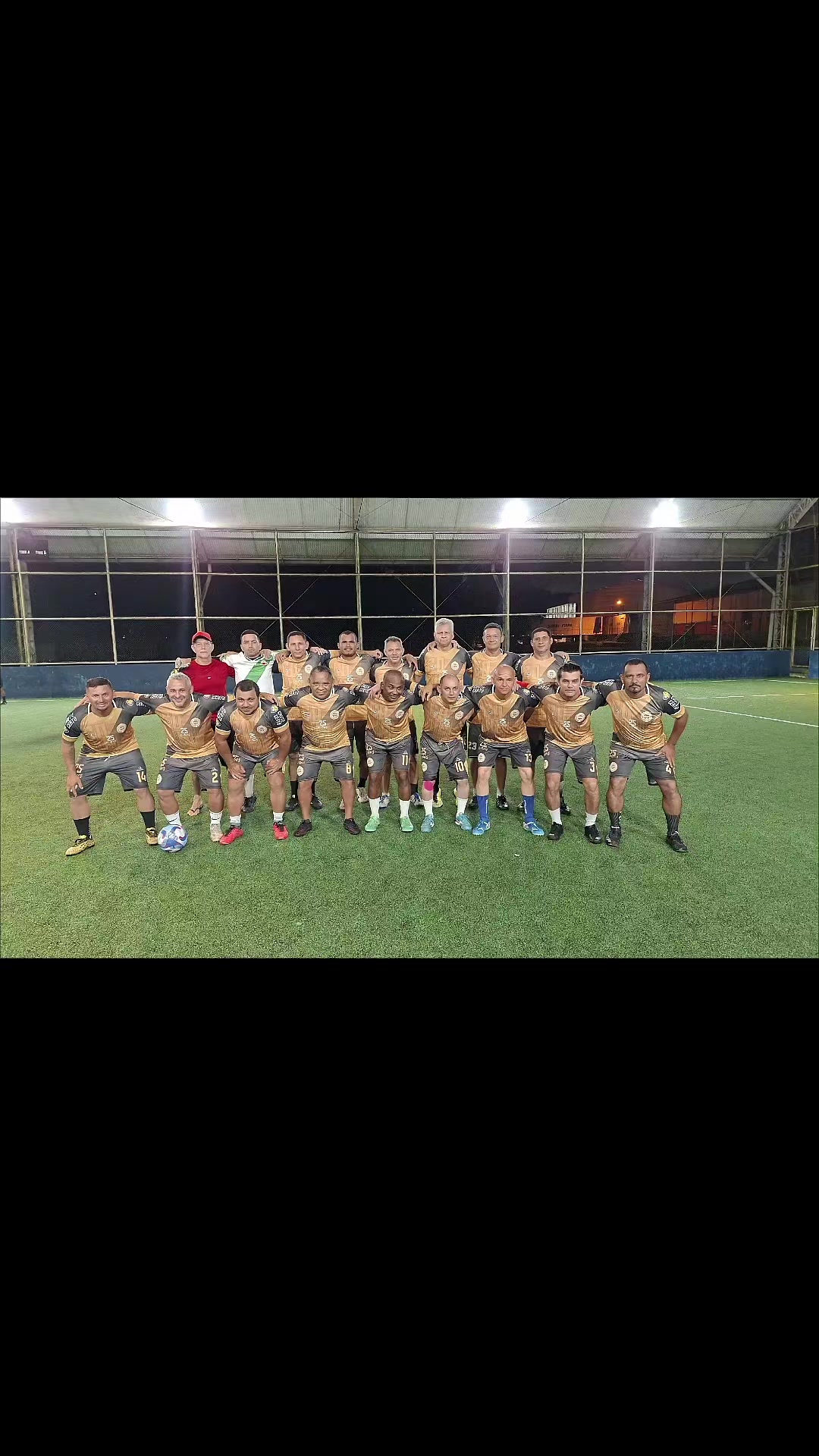 @Bruno Bel&eacute;m⚽️🏃🔟