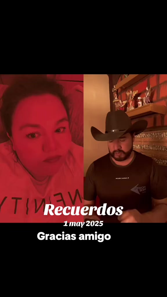 @nancy.lu.mexico