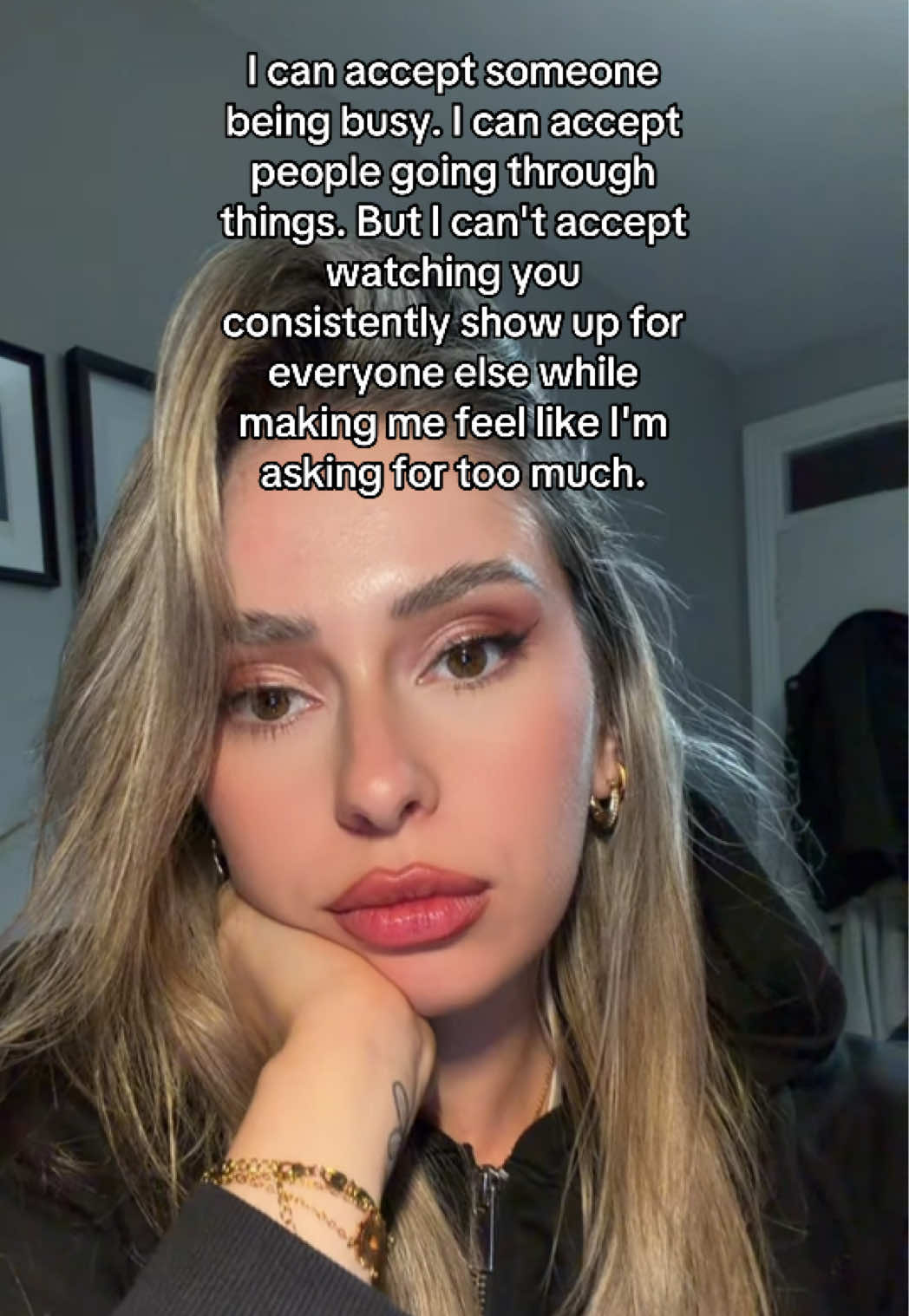 @Iona Damon
