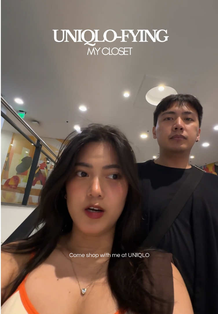 @nazrenegutz on IG