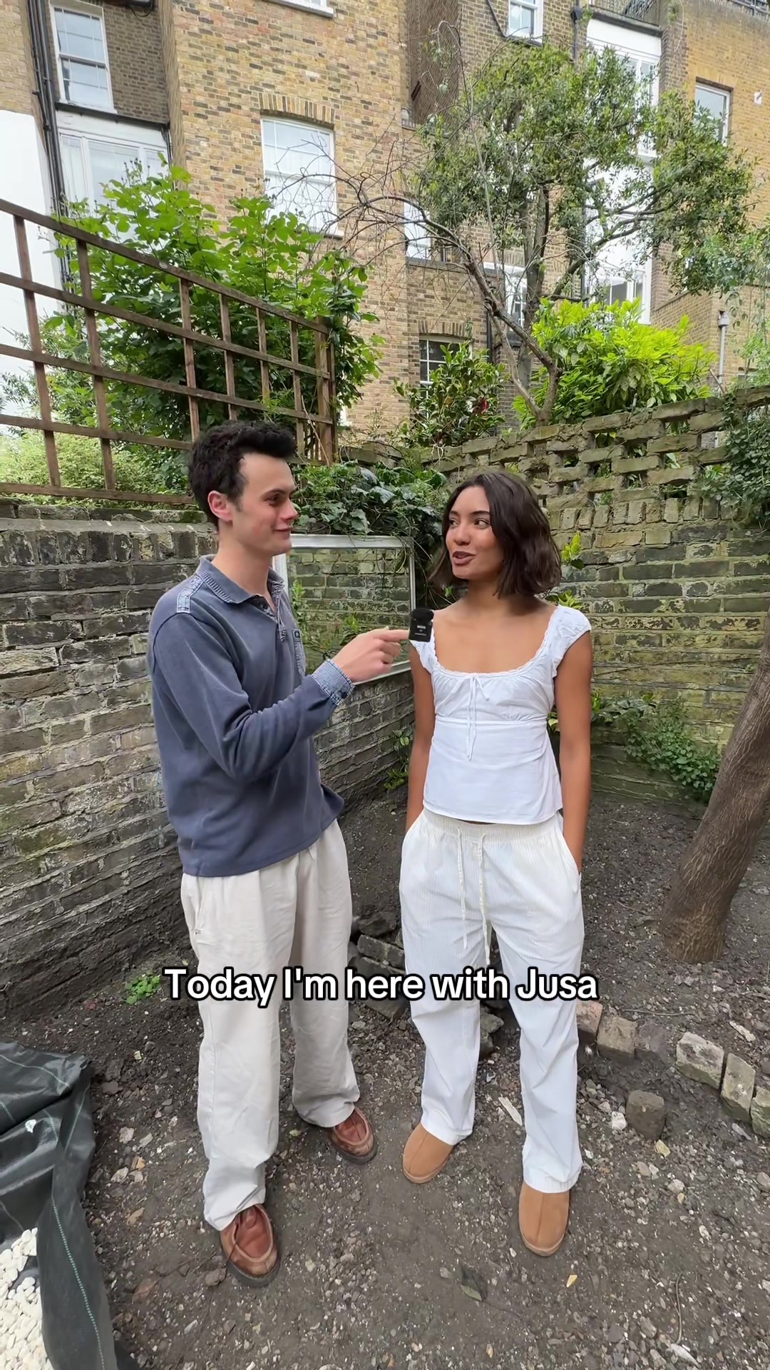 @Tom’s Trunks