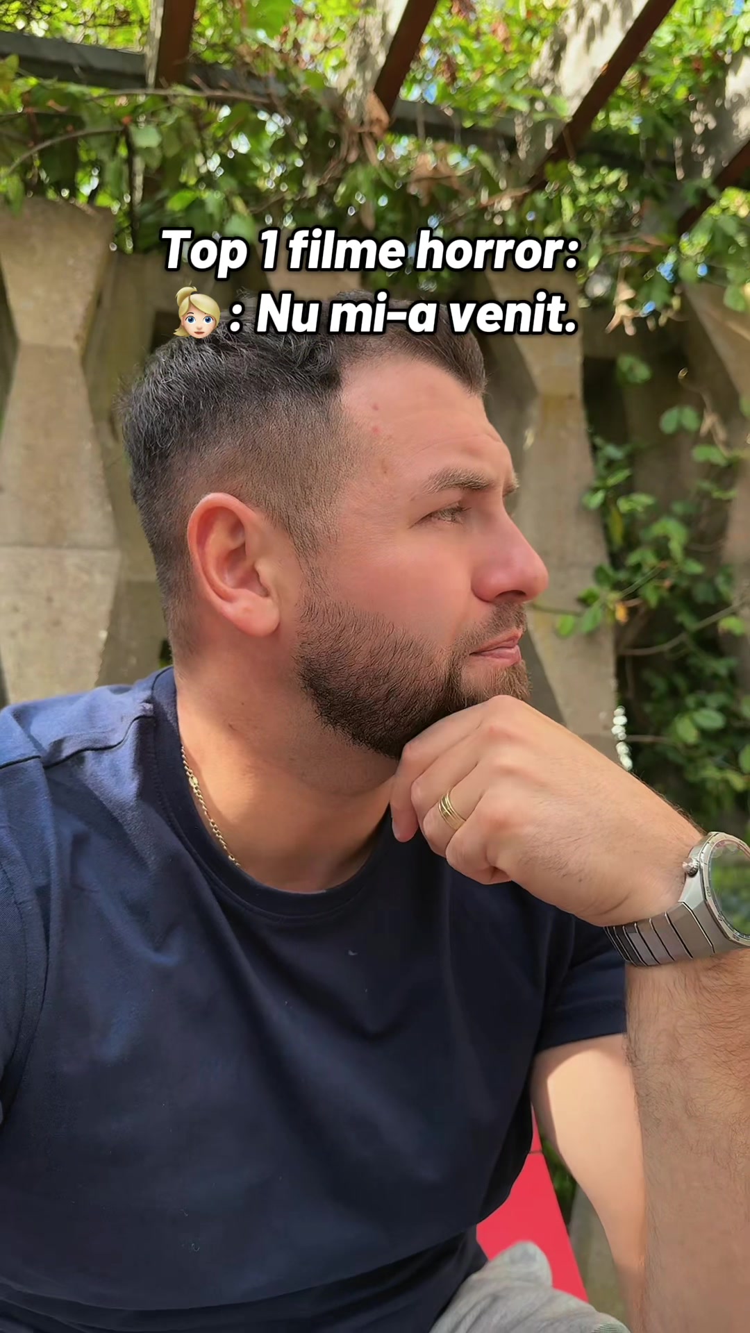 @RĂZVAN ✅