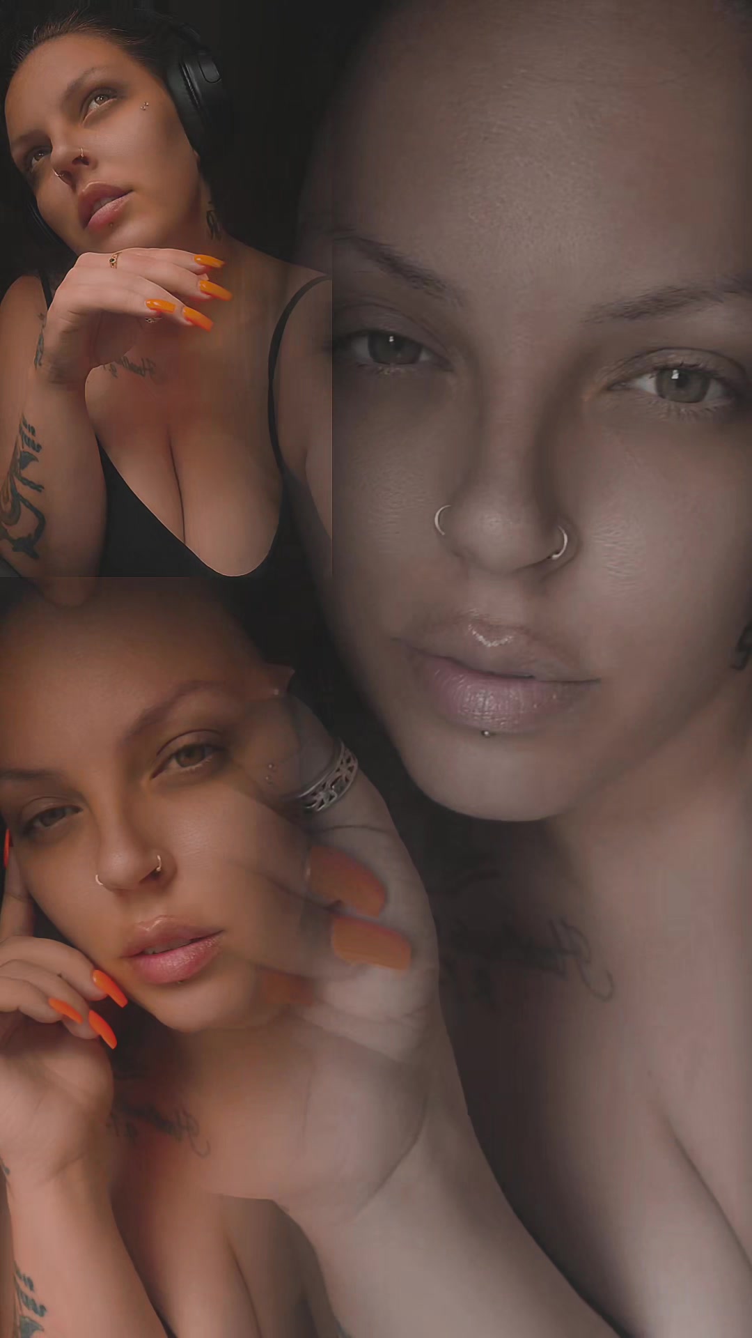 @ajna3x