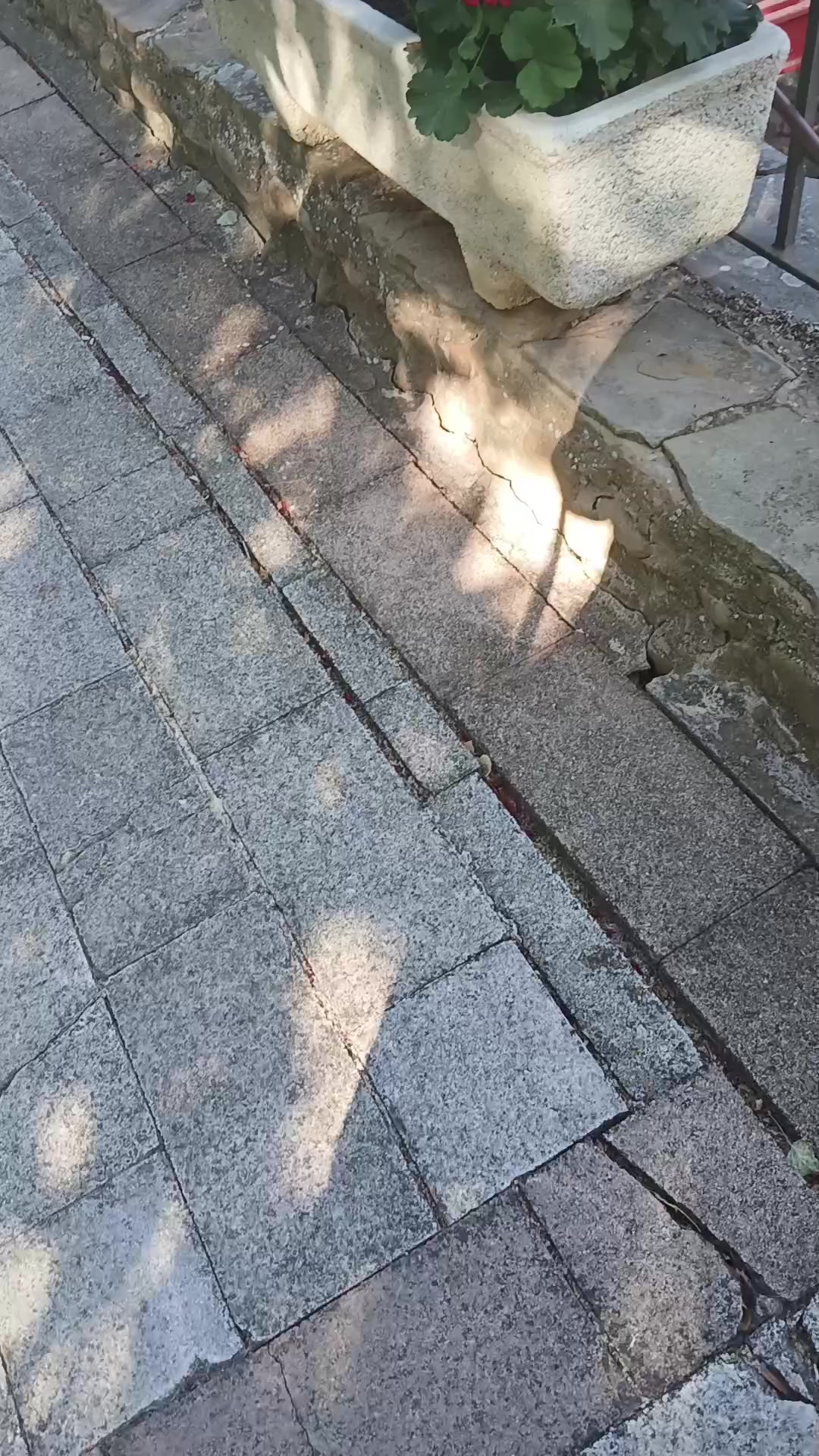 @1