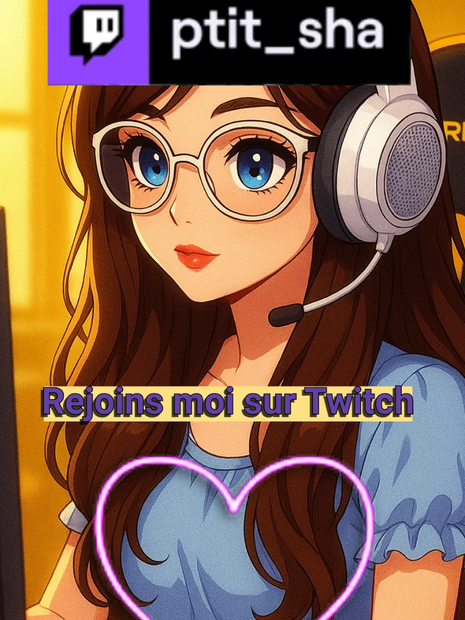 @Ptit_Sha
