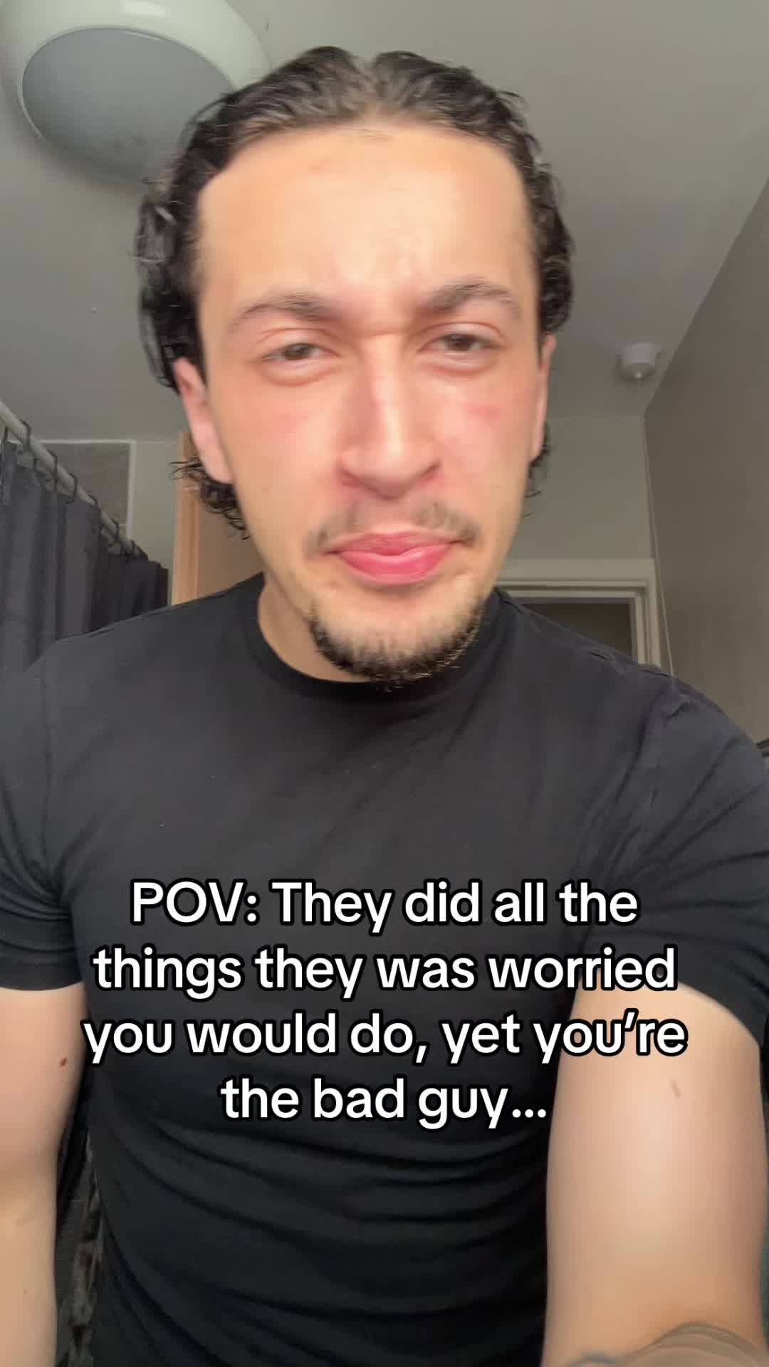 @the22show