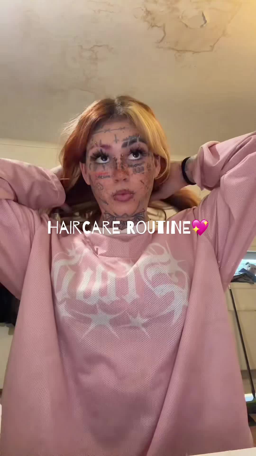 @SadVeneno222✨
