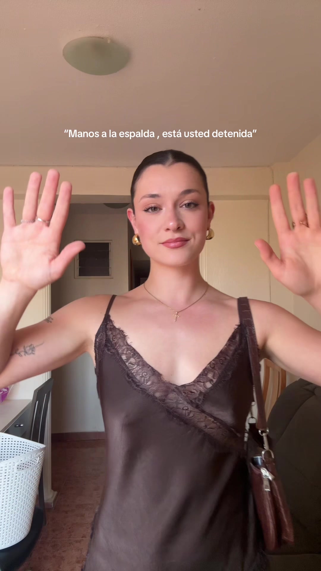 @larita