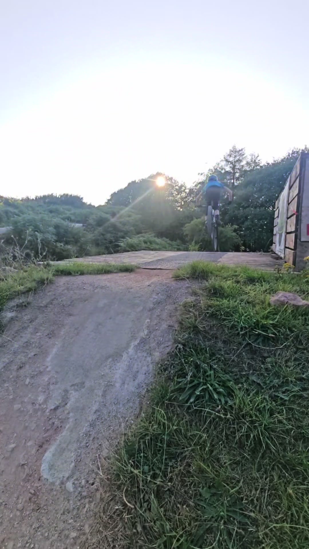 @Oliver.dh🇬🇧