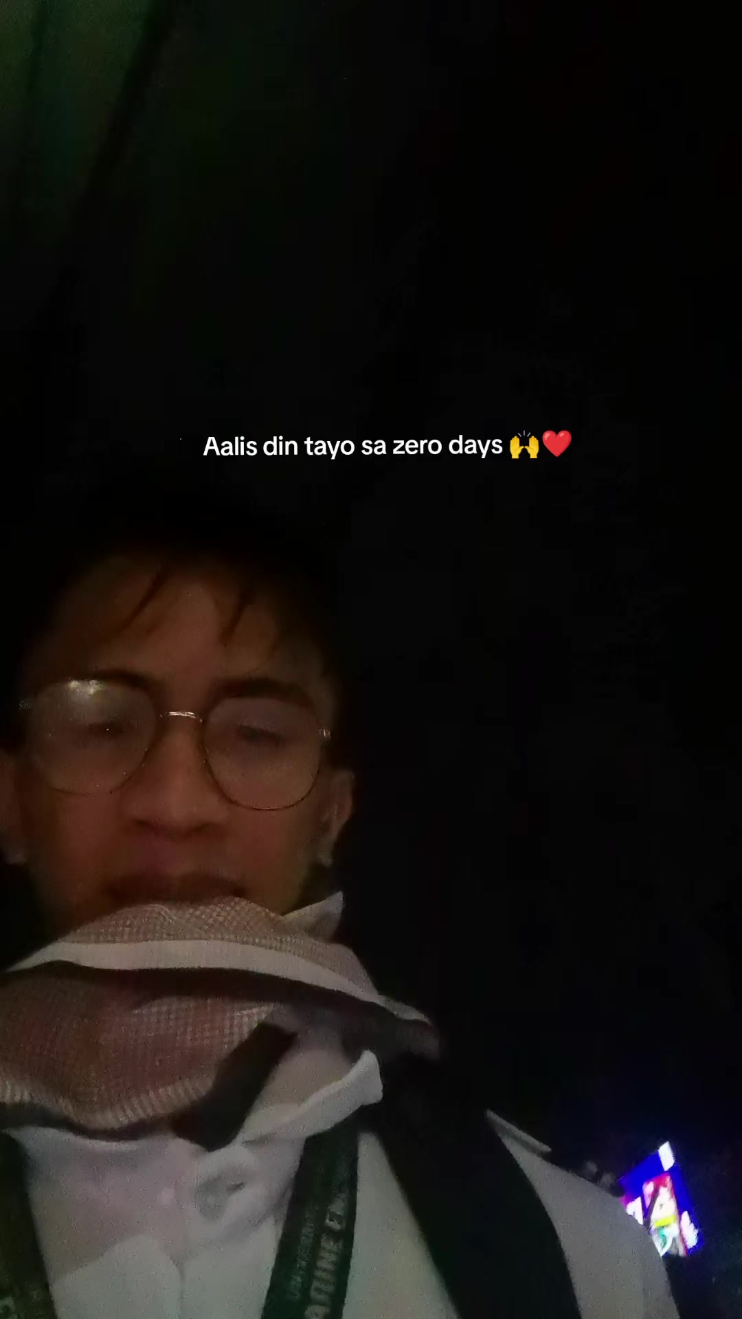 @povmarino24