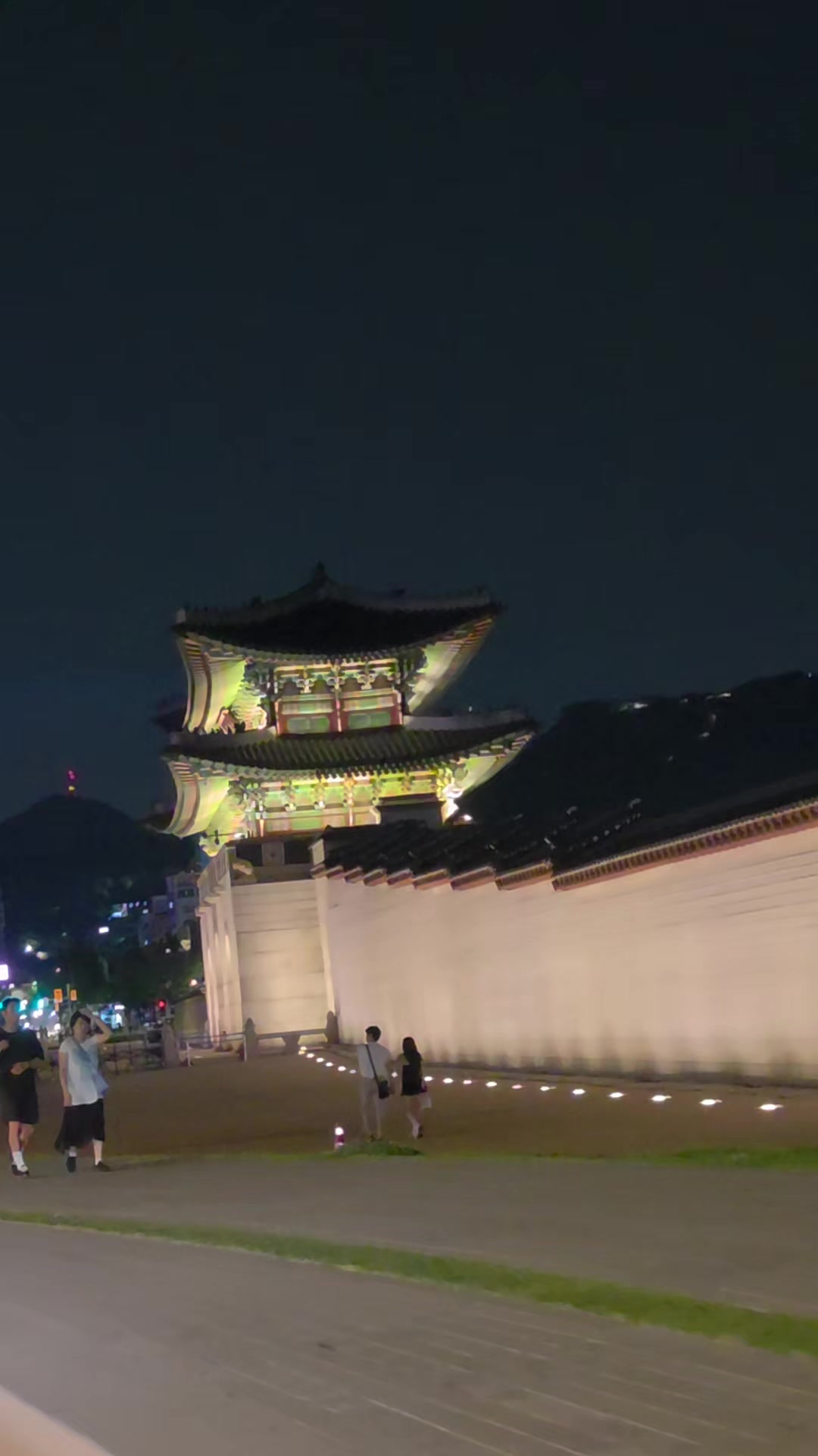 @오아시스