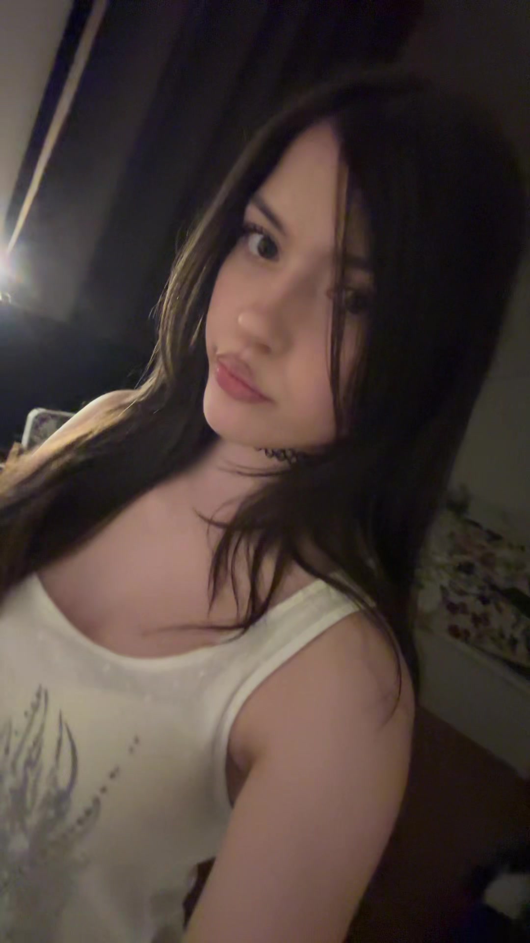 @val_swag