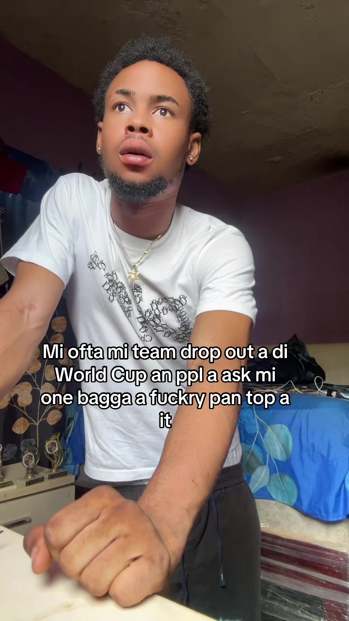 @Fwaygo
