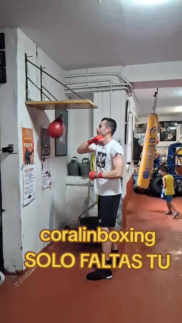@Coralingboxing72