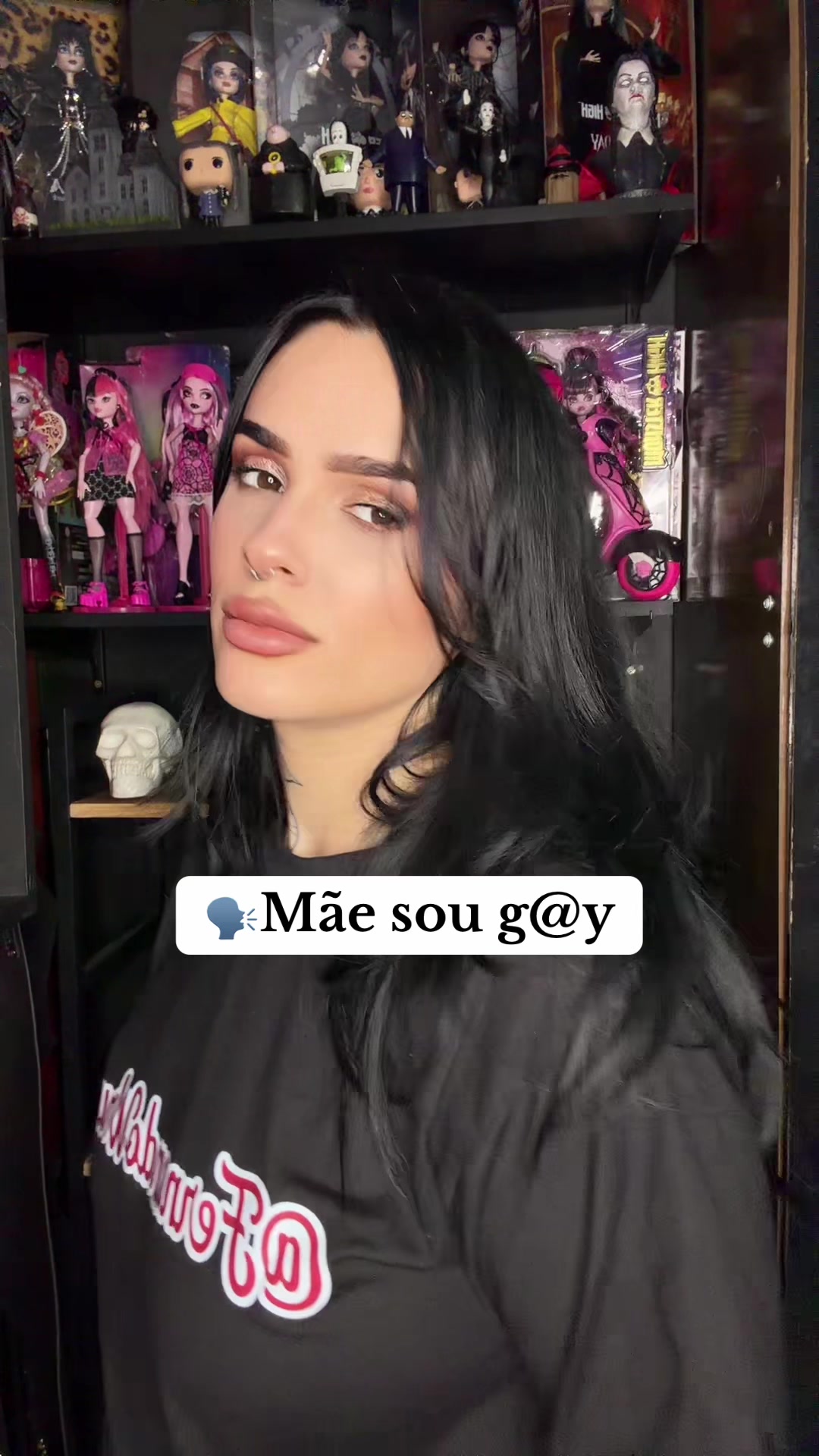 @Shelly80s