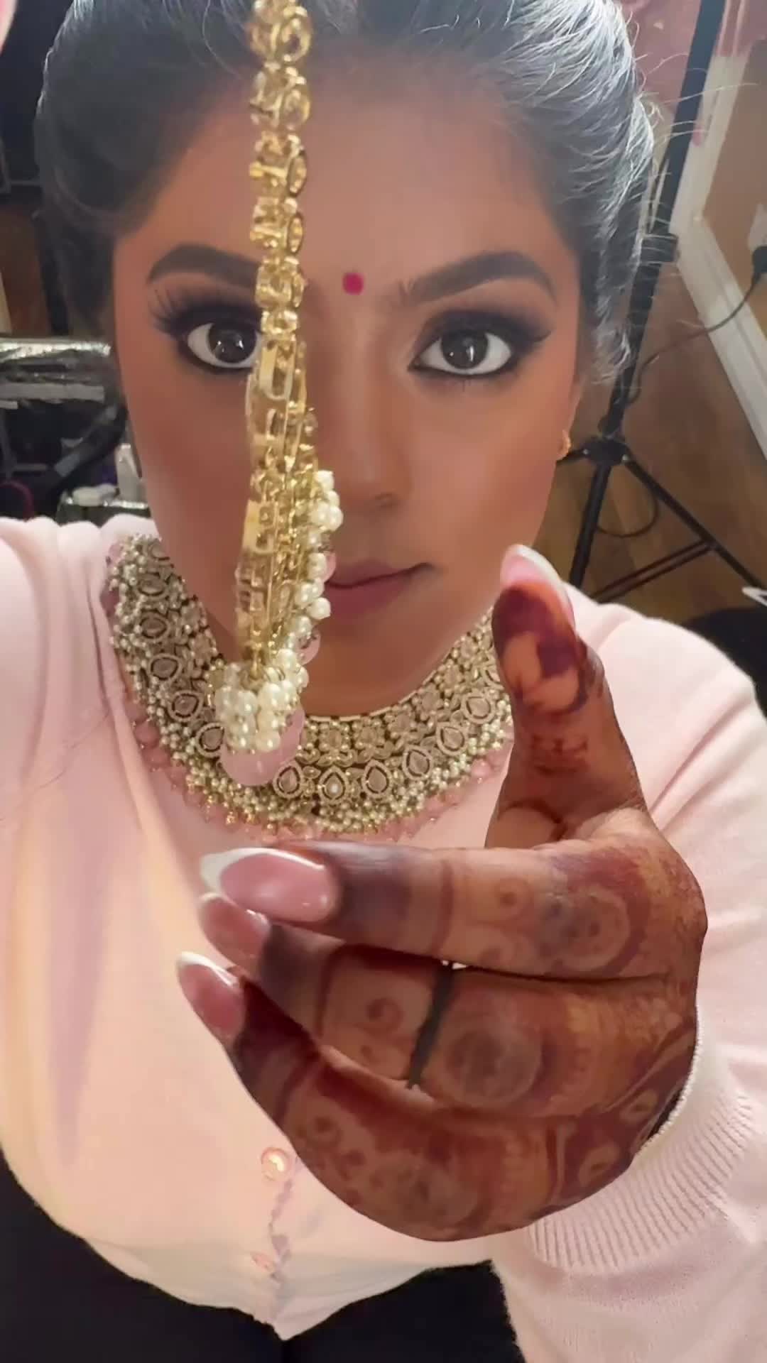 @Suganthy