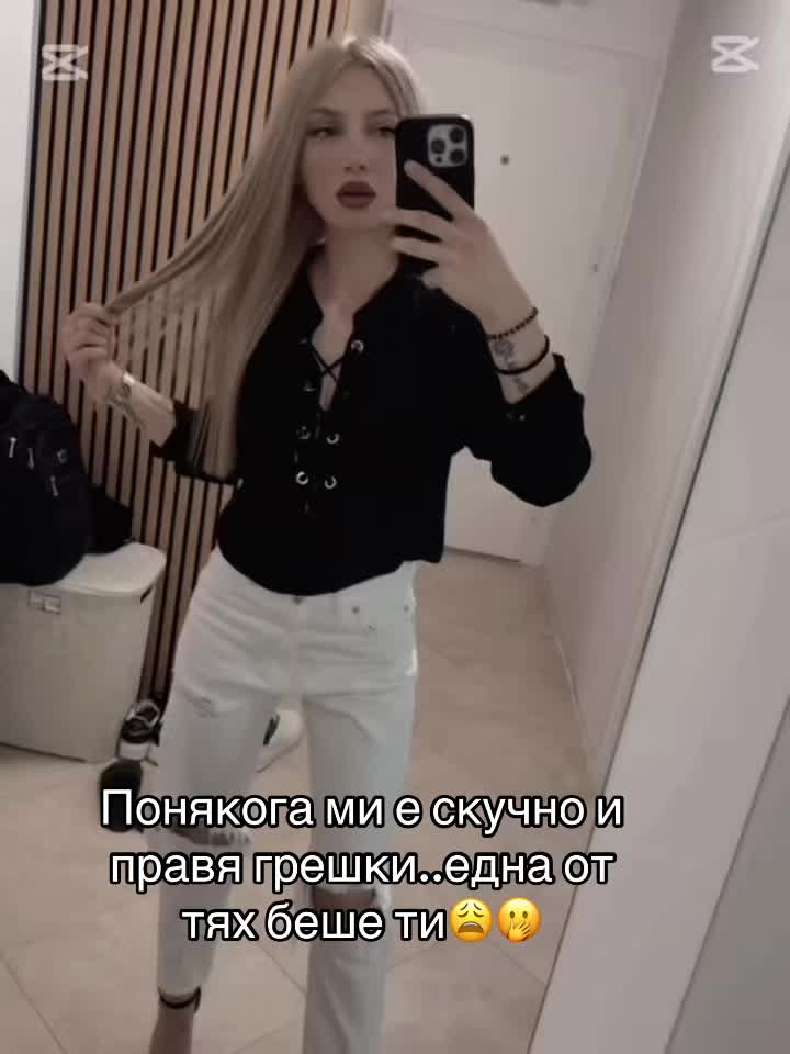 @Plamena Stoqnova