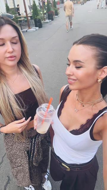@Tatiana