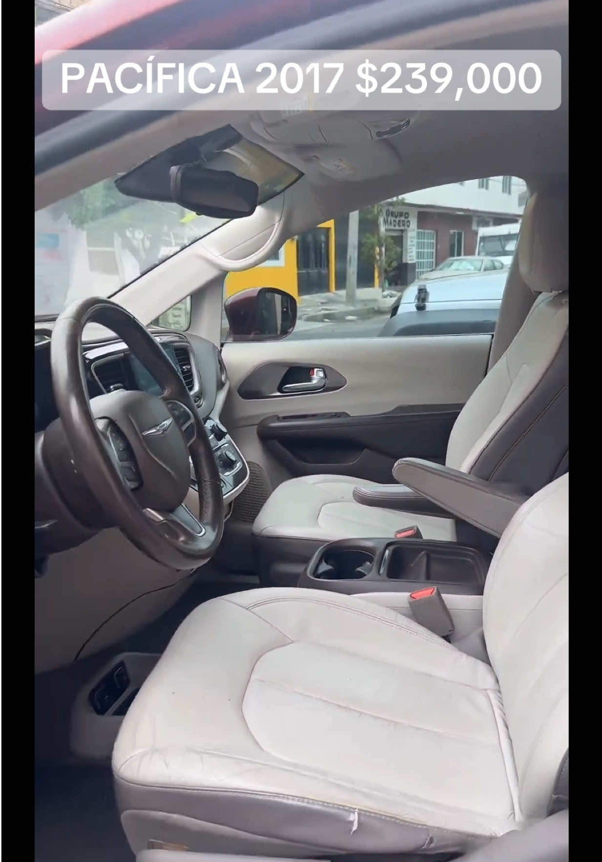 @venta de autos SOTO CARS CDMX