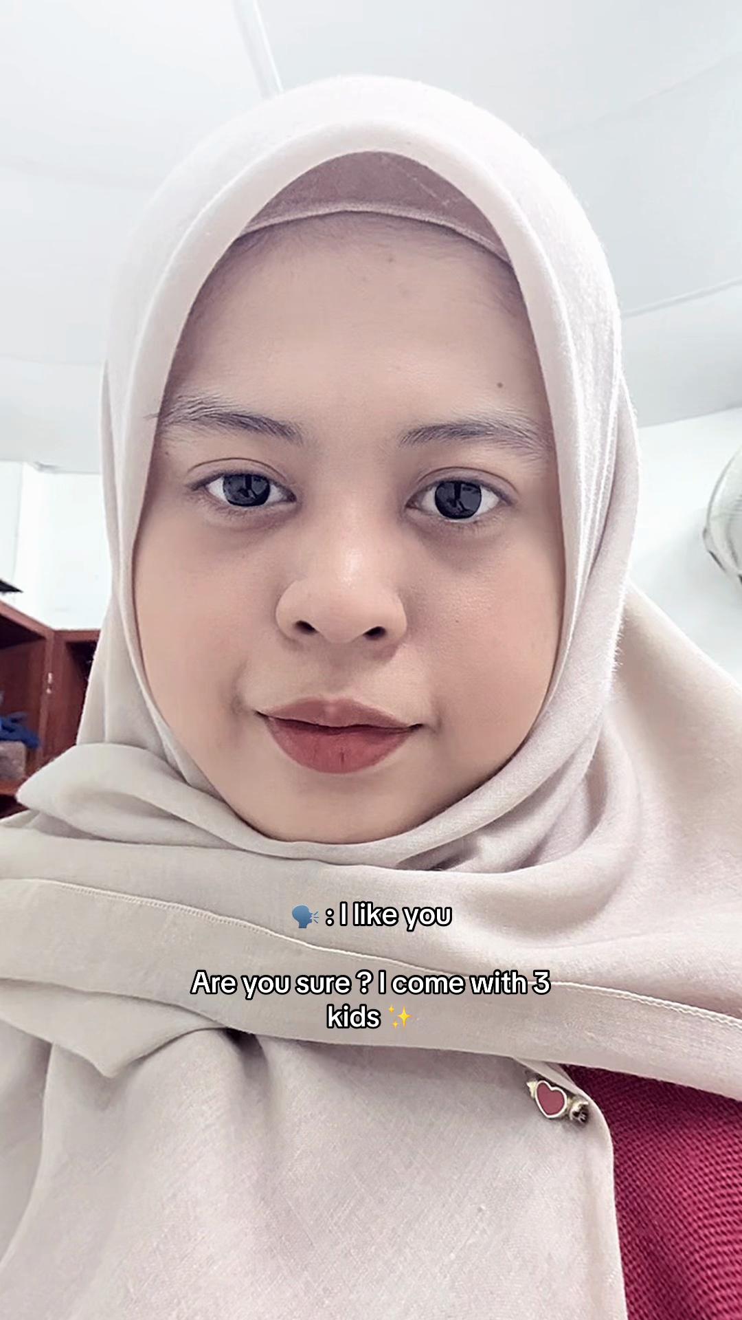 @แด I แฐ I E ๐