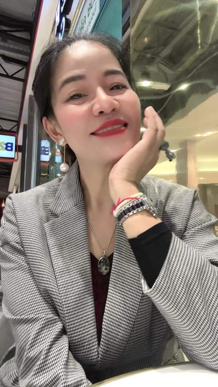 @ทัญญ่า 🌻 เรียกเราชื่อนี้ 🌻