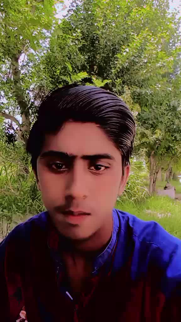 @Hassan Peyara💖🤙💯❤️🔥💦