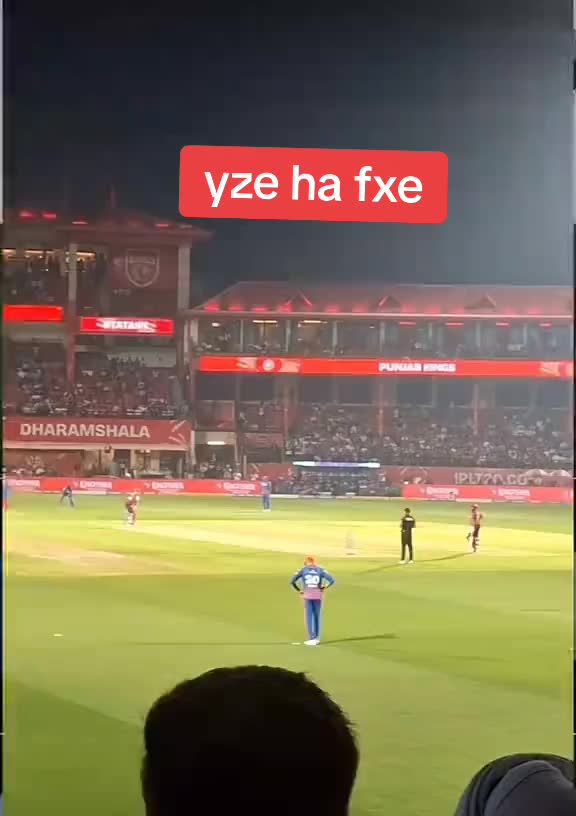 @Rasheedmalik