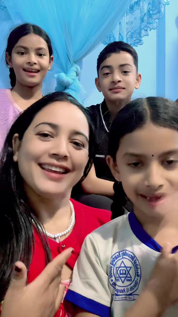 @kamalakhadka3035