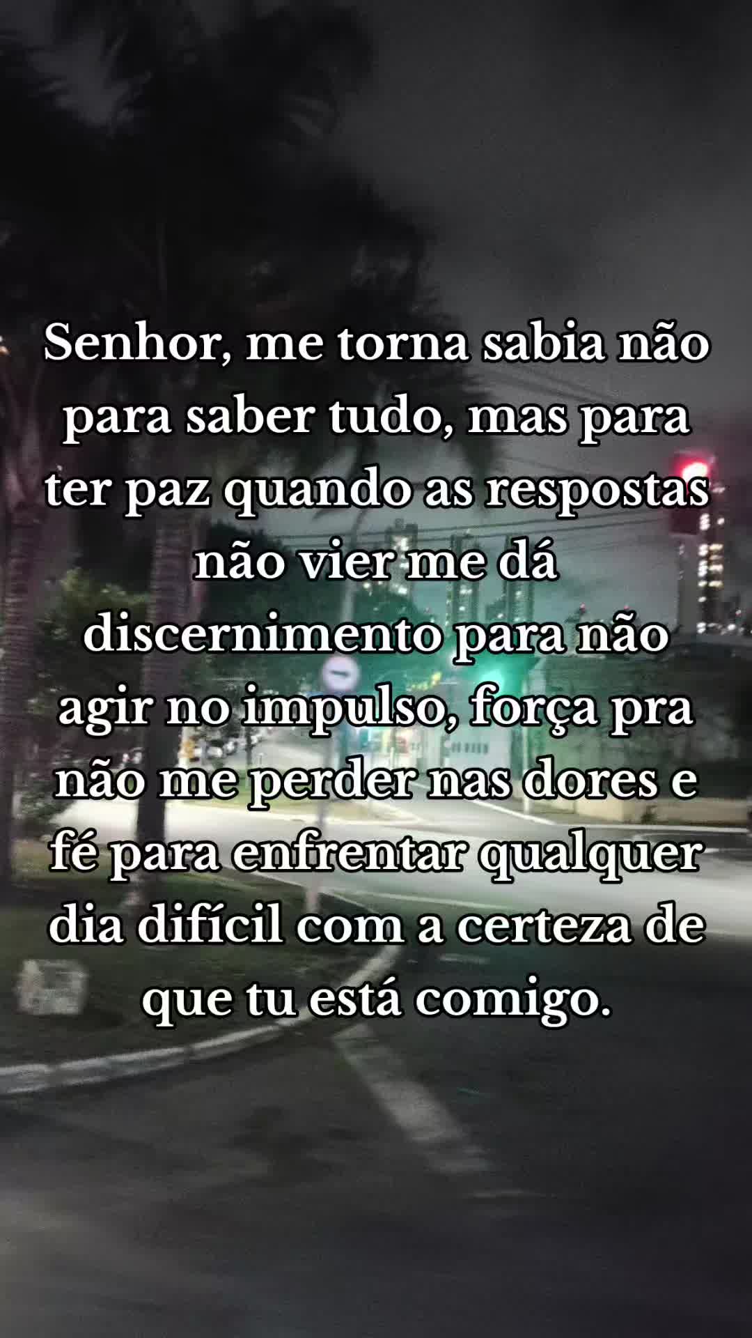 @🦋⚡Simone🦋