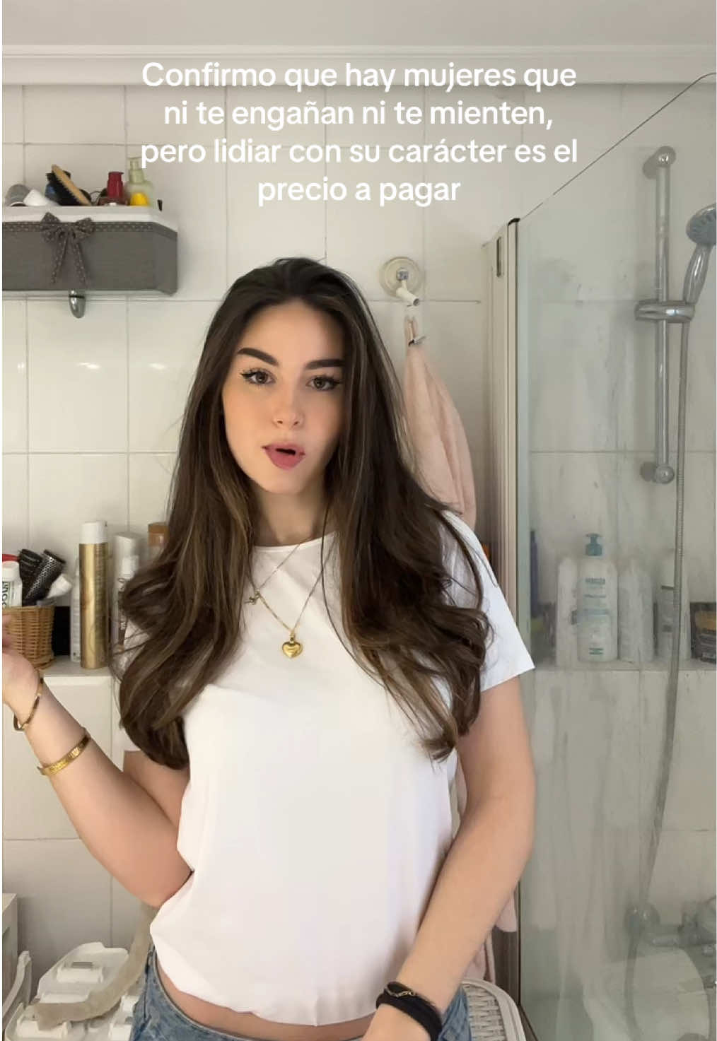 @charlott🧸